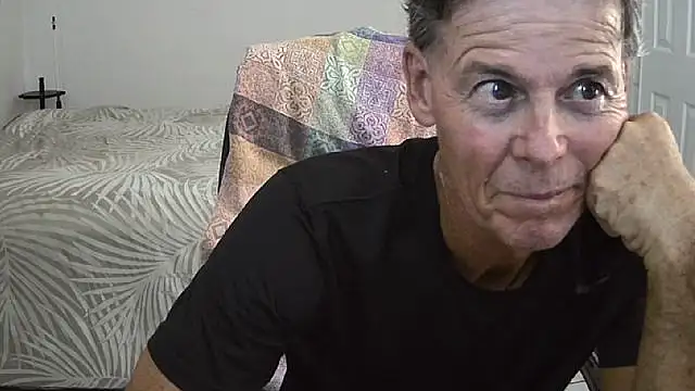 nakeedcowboi65 online show from November 5, 8:01 pm