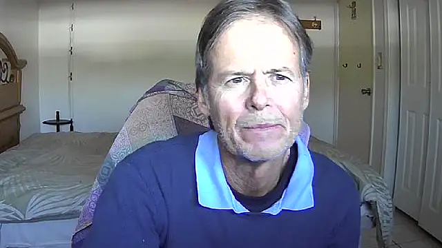 nakeedcowboi65 online show from February 2, 6:40 pm