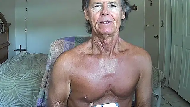 nakeedcowboi65 online show from May 8, 9:51 pm