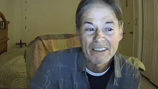 nakeedcowboi65 online show from February 6, 11:28 am