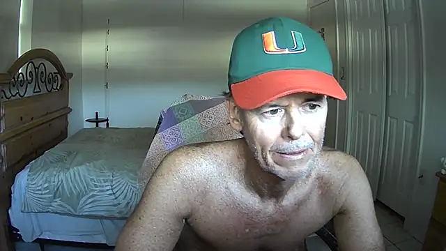 nakeedcowboi65 online show from January 9, 9:44 pm