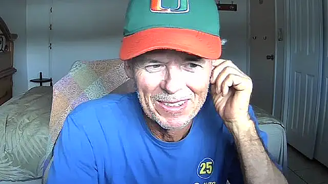 nakeedcowboi65 online show from January 11, 7:32 pm