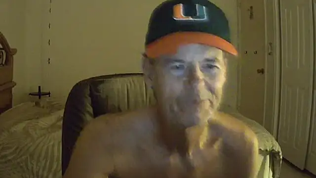 nakeedcowboi65 online show from January 15, 10:07 am