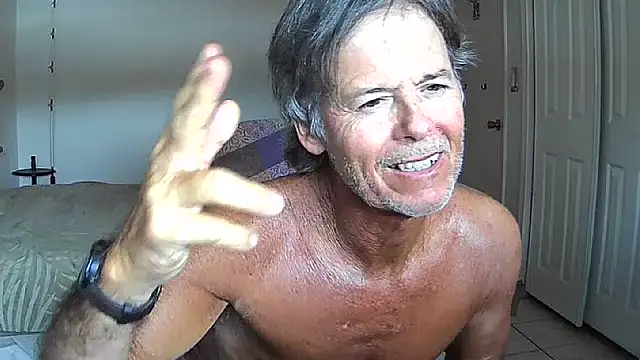 nakeedcowboi65 online show from March 29, 6:31 pm