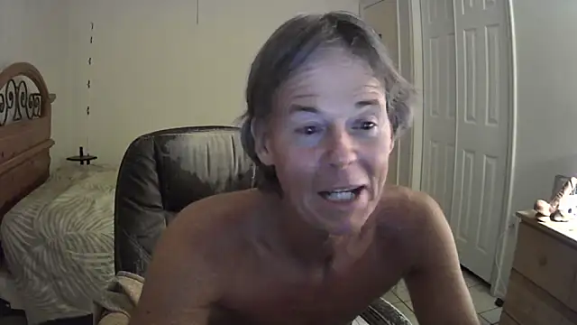 Snapshot of nakeedcowboi65 chatting on July 1, 8:58 am nakeedcowboi65 online show from July 1, 8:58 am