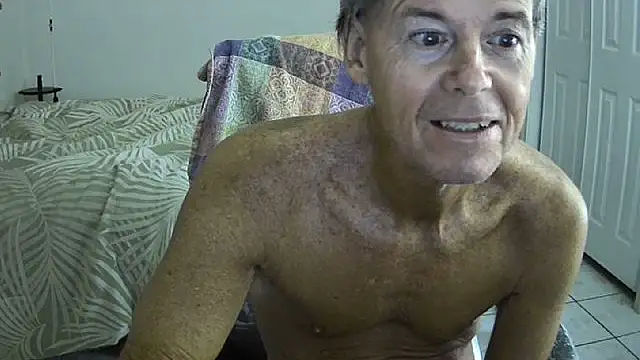 nakeedcowboi65 online show from November 12, 10:08 am