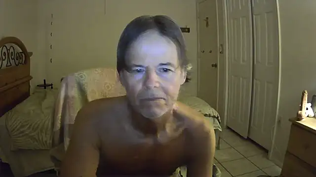 nakeedcowboi65 online show from March 12, 7:34 am