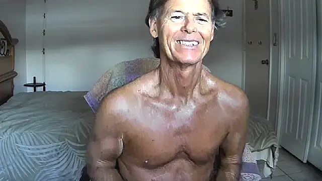 nakeedcowboi65 online show from May 5, 12:41 pm