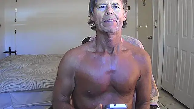 nakeedcowboi65 online show from March 22, 7:26 pm