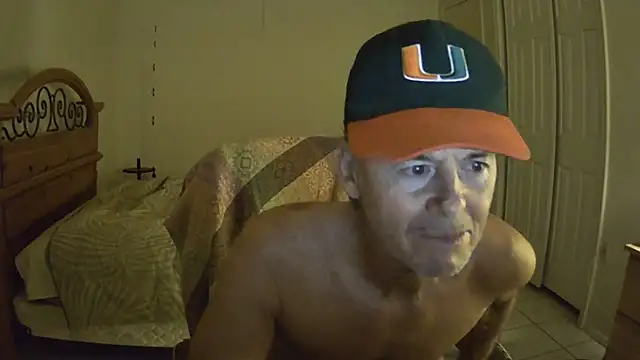 nakeedcowboi65 online show from January 16, 10:08 am