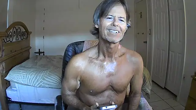 nakeedcowboi65 online show from April 23, 11:49 am