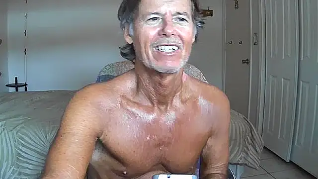 nakeedcowboi65 online show from April 2, 9:10 pm