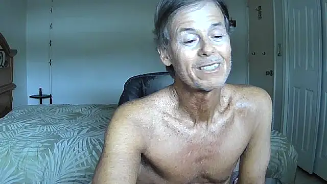 nakeedcowboi65 online show from January 13, 6:45 pm