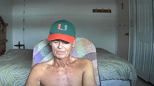 nakeedcowboi65 online show from January 14, 8:45 pm