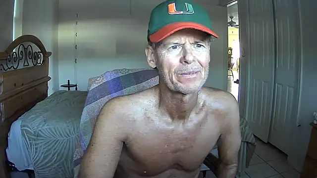 nakeedcowboi65 online show from January 8, 9:54 pm