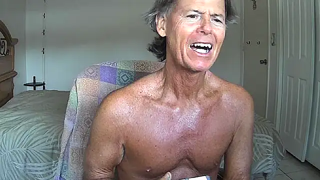 nakeedcowboi65 online show from May 9, 9:51 pm
