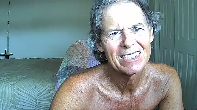 nakeedcowboi65 online show from June 1, 9:03 pm
