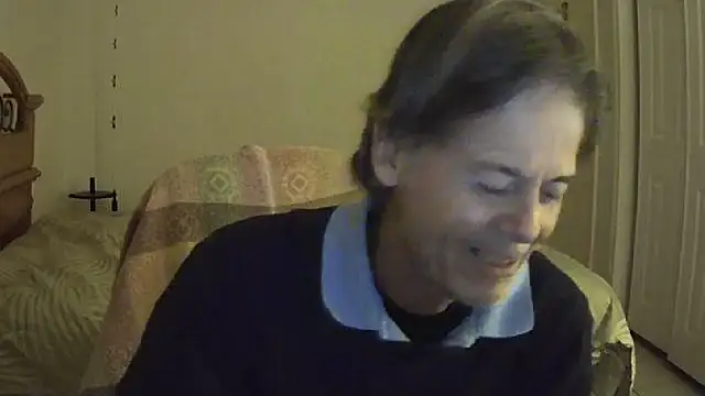 nakeedcowboi65 online show from February 2, 4:44 am