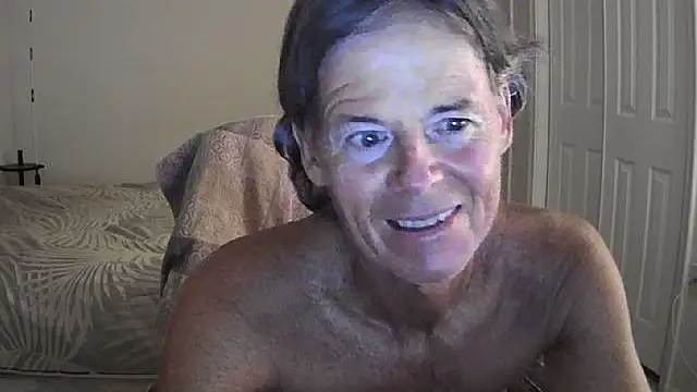 nakeedcowboi65 online show from May 20, 8:00 am