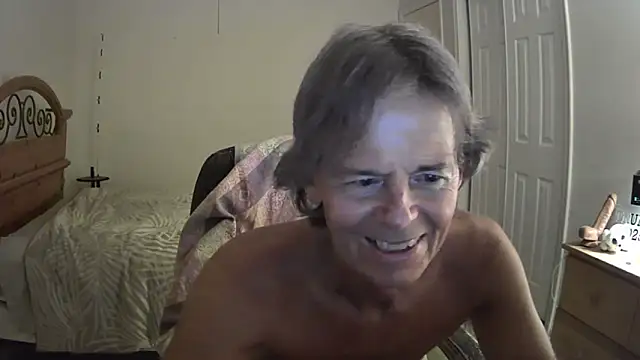nakeedcowboi65 online show from May 29, 12:38 am