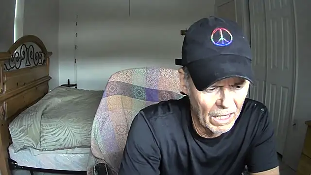 nakeedcowboi65 online show from February 5, 7:53 pm