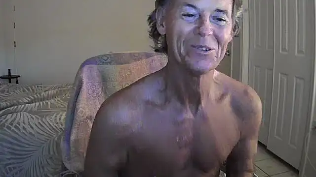 nakeedcowboi65 online show from May 21, 12:08 am