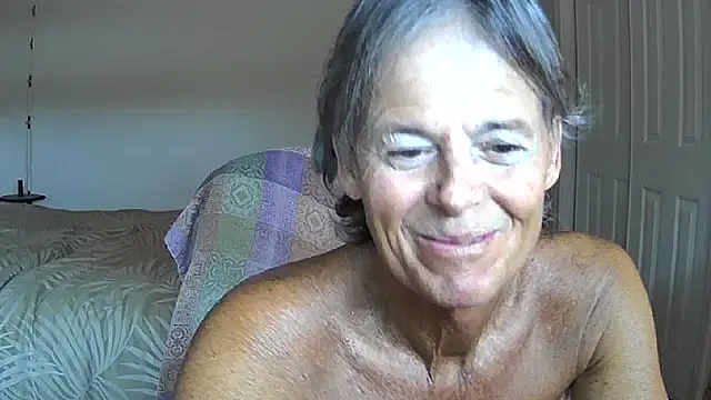 nakeedcowboi65 online show from May 30, 10:26 pm