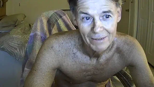 nakeedcowboi65 online show from December 4, 10:31 pm