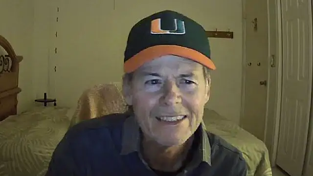 nakeedcowboi65 online show from February 6, 11:34 pm