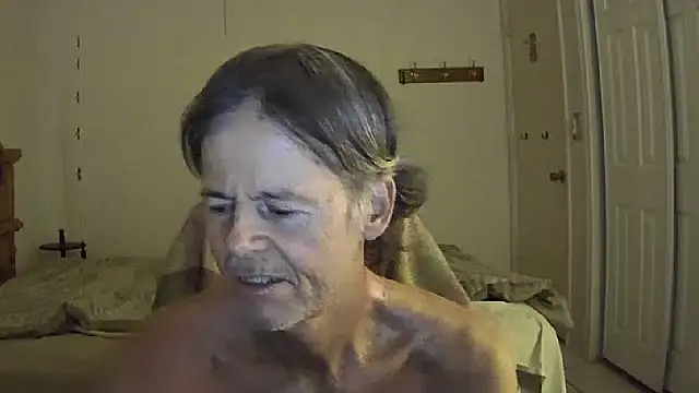 nakeedcowboi65 online show from February 15, 10:25 am