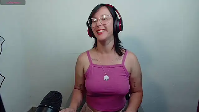 mahina84 online show from July 21, 5:14 pm