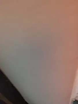maddyboii online show from July 10, 8:25 am