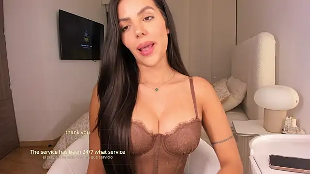 Snapshot of salome__11 chatting on September 11, 1:49 am salome  11 online show from September 11, 1:49 am