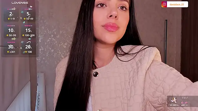 Snapshot of salome__11 chatting on March 18, 3:45 am salome  11 online show from March 18, 3:45 am