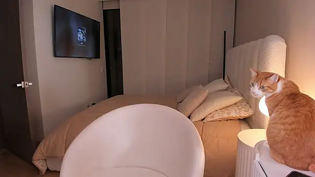 Snapshot of salome__11 chatting on September 23, 1:23 am salome  11 online show from September 23, 1:23 am