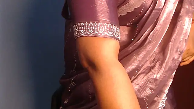 naughtyboobs38dd online show from March 19, 4:02 pm