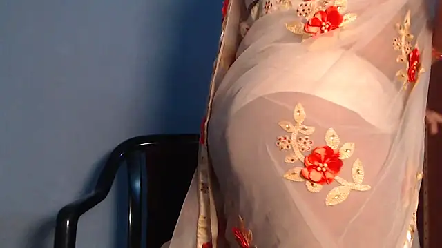 naughtyboobs38dd online show from March 14, 3:58 pm