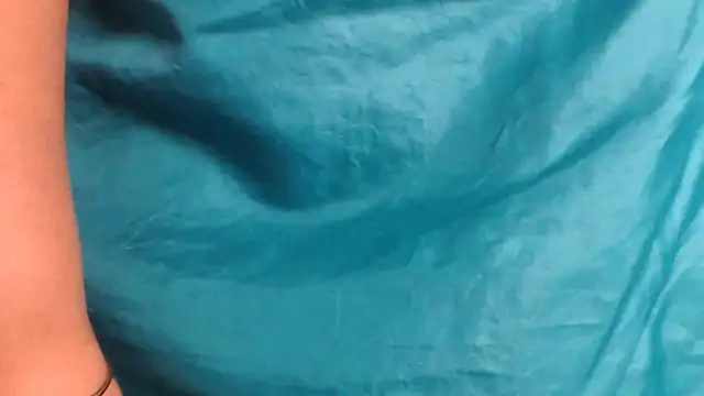 naughtyboobs38dd online show from March 6, 4:07 pm