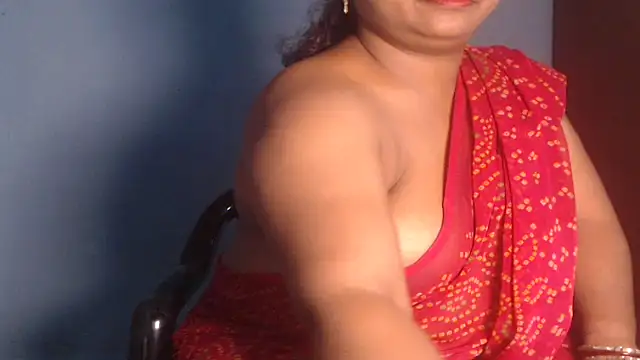 naughtyboobs38dd online show from September 11, 7:08 am