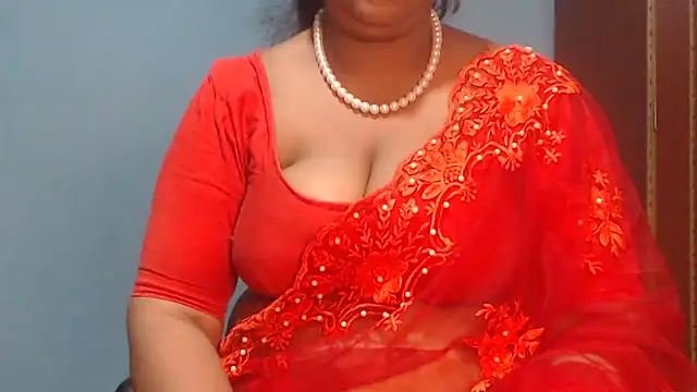 naughtyboobs38dd online show from May 31, 4:24 pm