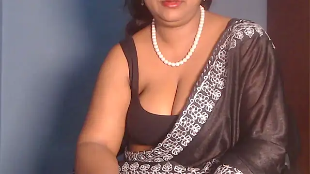 naughtyboobs38dd online show from October 12, 8:05 am