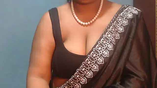 naughtyboobs38dd online show from May 30, 5:07 pm