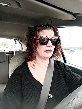 Snapshot of jennylovence chatting on November 20, 12:28 pm jennylovence online show from November 20, 12:28 pm