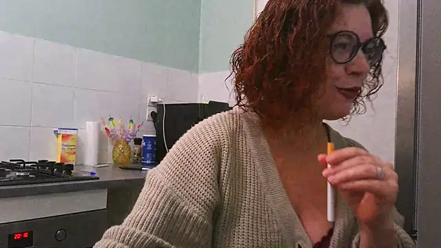 Snapshot of jennylovence chatting on November 7, 7:18 pm jennylovence online show from November 7, 7:18 pm