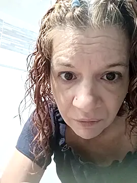 jennylovence online show from October 3, 6:37 am