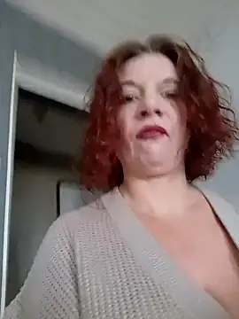 Snapshot of jennylovence chatting on November 13, 8:18 am jennylovence online show from November 13, 8:18 am