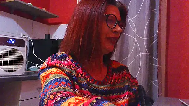 jennylovence online show from March 6, 12:09 pm