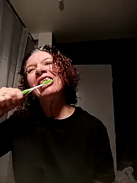 Snapshot of jennylovence chatting on November 3, 8:07 am jennylovence online show from November 3, 8:07 am