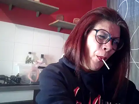 jennylovence online show from January 23, 11:58 am