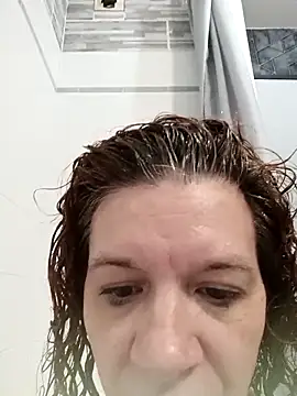 Snapshot of jennylovence chatting on October 26, 12:49 pm jennylovence online show from October 26, 12:49 pm